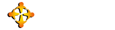 2265׿W(wng)